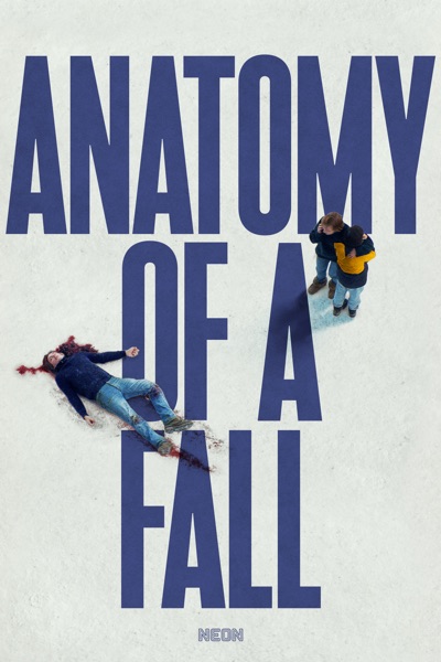 anatomy of a fall.jpg