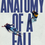 anatomy of a fall