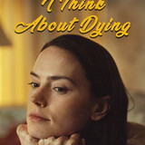 sometimes i think about dying