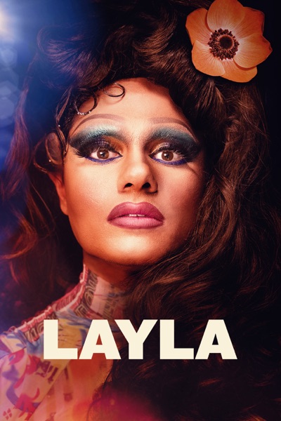 layla.jpg