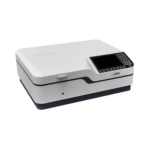LabDex PMT Double Beam Spectrophotometer for Labs.jpg