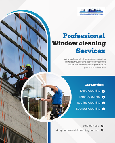 Professional Window Cleaning Melbourne for Crystal Clear Results.png