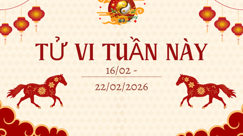 Tử vi tuần 16/02 – 22/02: Điều chỉnh nhịp vận, lấy ổn định làm trọng.png