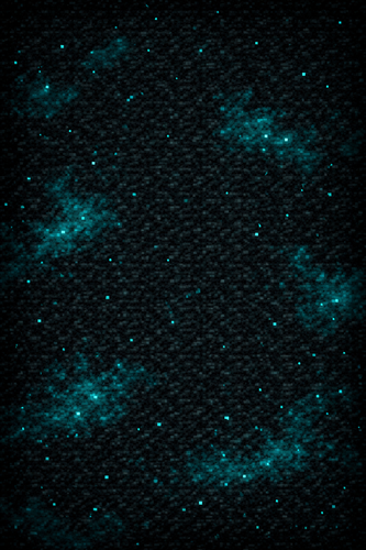 ChatGPT Image 30 de mar. de 2026, 21 02 46.png