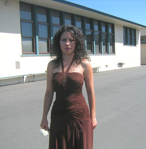 Veronicas Picture 004.jpg