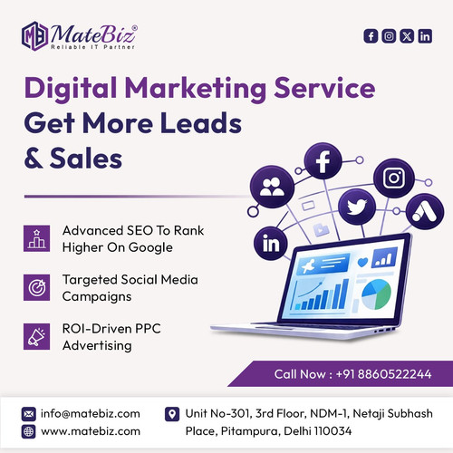 Digital Marketing service.jpg