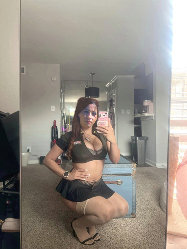 477448761 642667881748351 634421854311355170 n.jpg