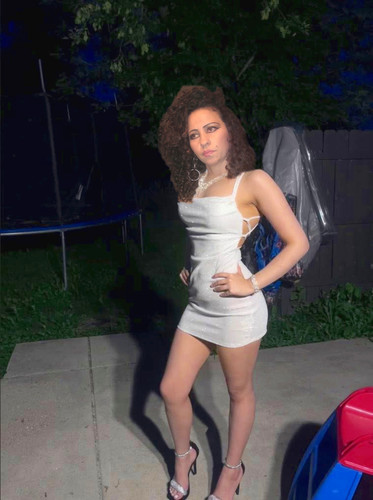 veronicalachiquita (2).jpg