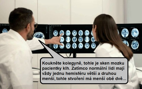 Hemisféra.jpg