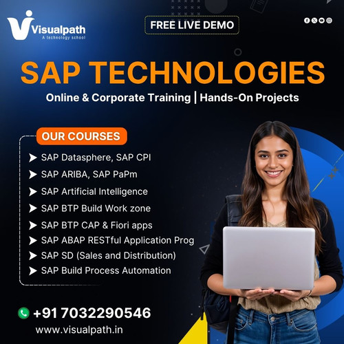 Boost Your Career with Top SAP Technologies Training.jpg