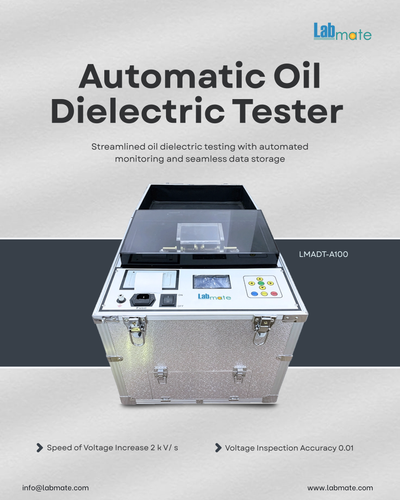 Automatic Oil Dielectric Tester LMADT-A100.png
