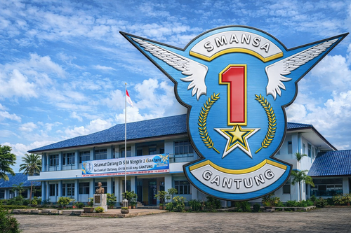 ChatGPT Image Mar 31, 2026, 01 36 16 PM.png