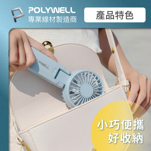 639088360584800000 (5).jpg