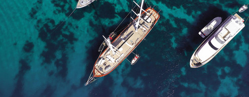 Suffolk County Marine Construction.jpg