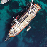 Suffolk County Marine Construction