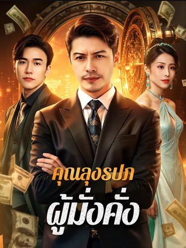 Screenshot 2026 03 31 at 15.41.03.png