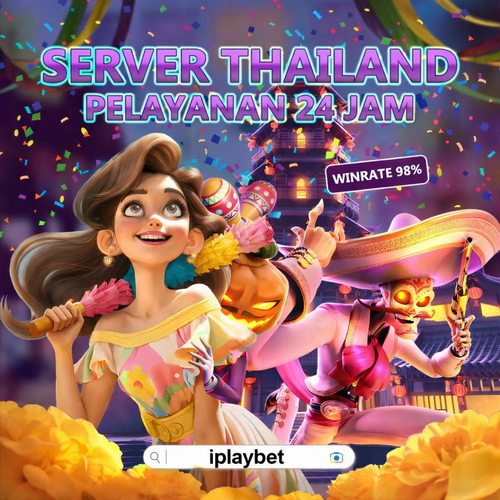 IPLAYBET adalah situs game online terbaik dan terpercaya.png