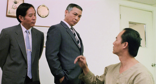 英雄本色2.A.Better.Tomorrow.II.1987.UHD.BluRay.2160p.x265.10bit.DV.HDR.DTS HD.MA.7.1.mUHD FRDS 000308.jpg