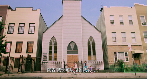 英雄本色2.A.Better.Tomorrow.II.1987.UHD.BluRay.2160p.x265.10bit.DV.HDR.DTS HD.MA.7.1.mUHD FRDS 003429.jpg
