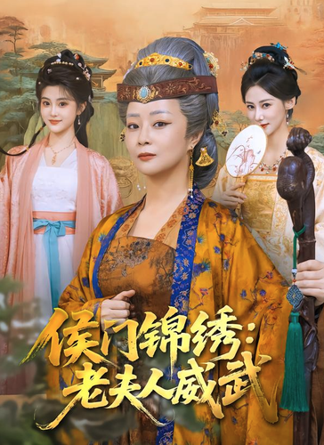 Screenshot 2026 03 31 at 15.43.23.png