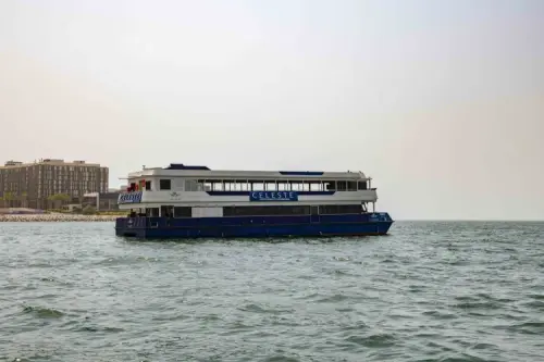 WhatsApp Image 2025 08 11 at 9.38.03 AM 1.webp