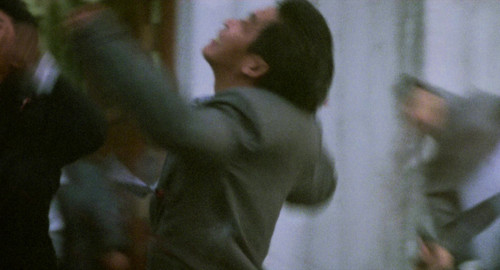 英雄本色2.A.Better.Tomorrow.II.1987.UHD.BluRay.2160p.x265.10bit.DV.HDR.DTS HD.MA.7.1.mUHD FRDS ENG 01315.jpg