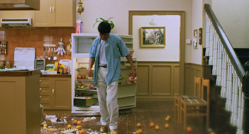 英雄本色2.A.Better.Tomorrow.II.1987.UHD.BluRay.2160p.x265.10bit.DV.HDR.DTS HD.MA.7.1.mUHD FRDS 004558.jpg