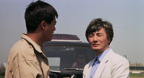 英雄本色2.A.Better.Tomorrow.II.1987.UHD.BluRay.2160p.x265.10bit.DV.HDR.DTS HD.MA.7.1.mUHD FRDS CHT 01085.jpg