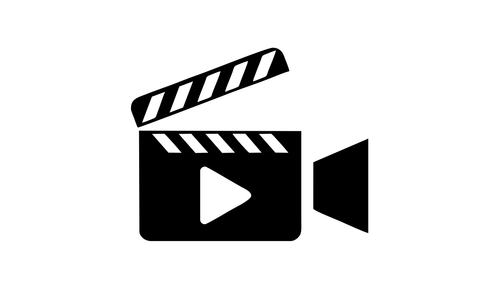 video production.png