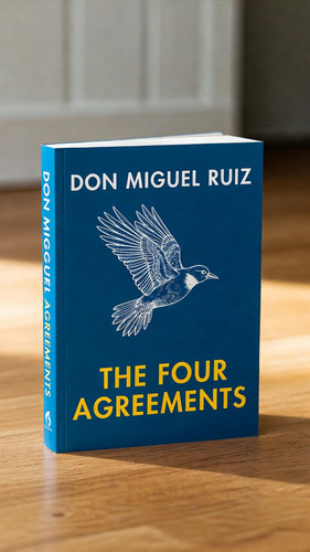 Signature: yrwjICFq6sDbrVxffyv1egDohCV0w0L9xhvmC1YOWSF0uJUUWRZMETUI94xC62zaYnJm9Nnwc7VFrRwqSQsE2pysR.jpg