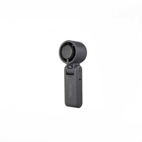 639088360628200000 (2).jpg