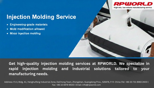 Injection Molding for Medical Devices.jpg