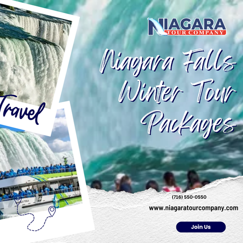 Niagara Falls Winter Tour Packages (3).png