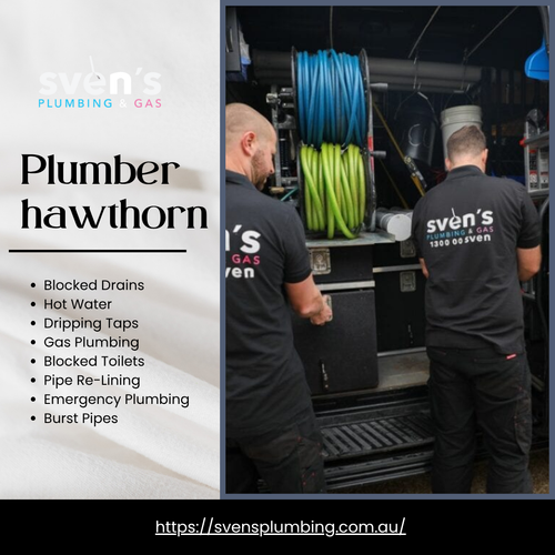 Want Long Lasting Plumbing Solutions in Hawthorn.png