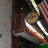 Truartsignco - Violation Removal NYC