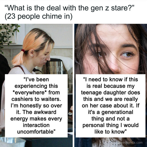genz awkward stare stories sharing.jpg