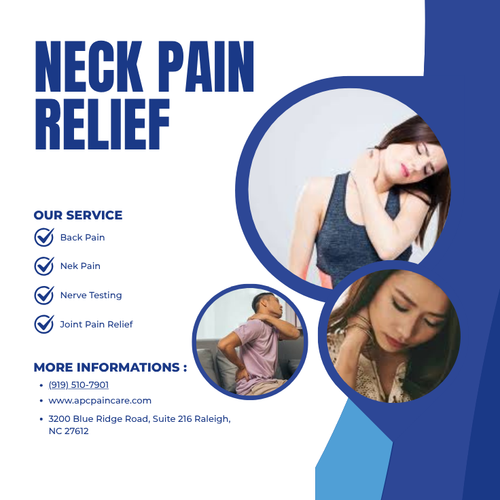 Neck Pain Treatment in Raleigh.png
