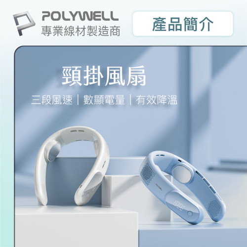 639088362148370000 (2).jpg