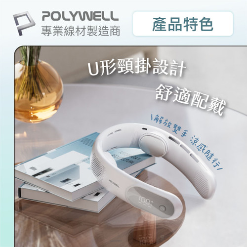 639088362148370000 (3).jpg