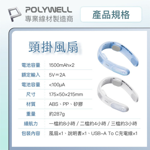 639088362148370000 (4).jpg