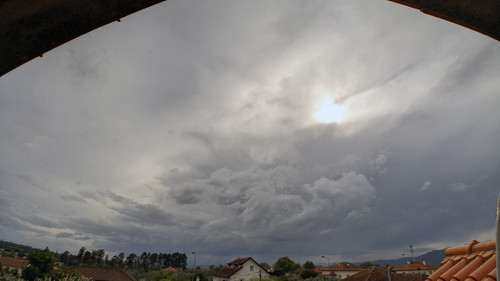 IMG 20210424 170027.jpg