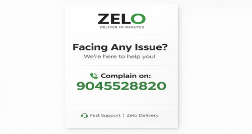 zelo resized 1080x540 (2).png