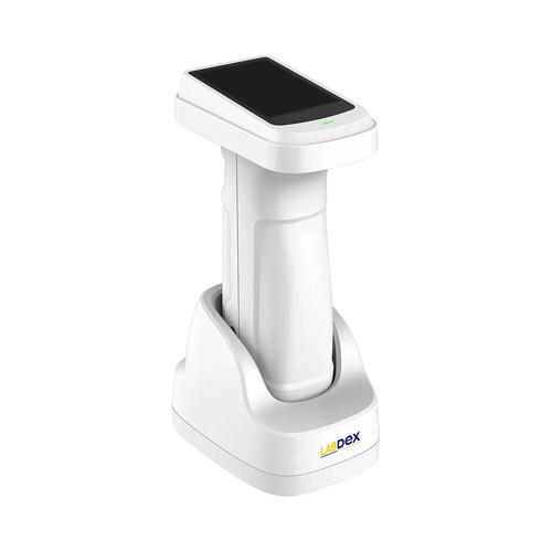 LabDex Portable Spectrophotometer with LED System.jpg