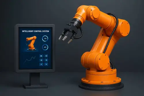 AI Robotics Certification Professional Training for Career Growth.webp