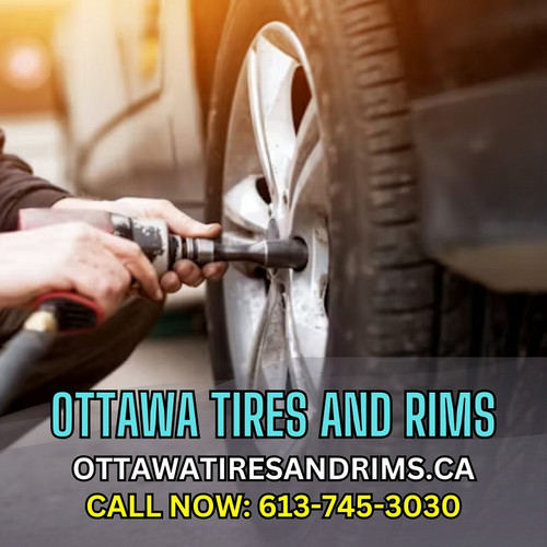 Ottawa Tires.jpg
