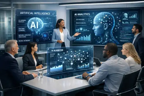 What Are AI Certifications? A Complete Guide for Professionals.webp