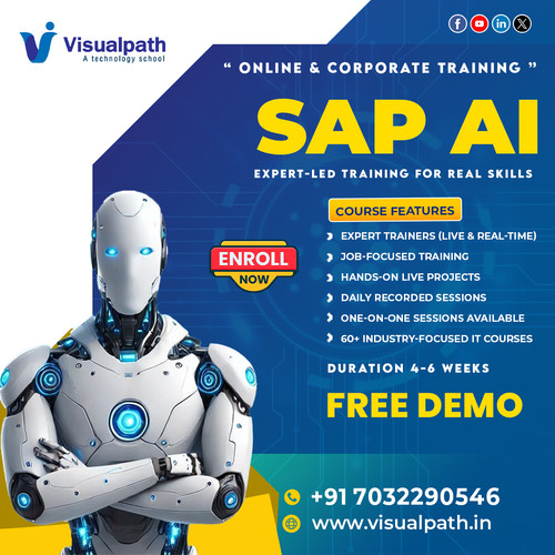 Join SAP AI Online Training and Master Business AI.jpg