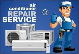 Keep You Cool: Professional AC Maintenance Services in Andheri.jpg