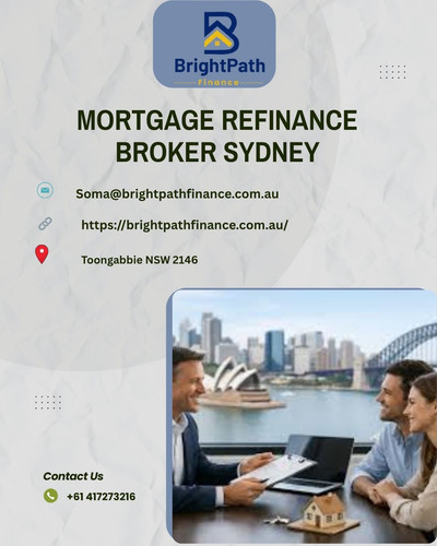 Mortgage refinance broker Sydney (1).jpg