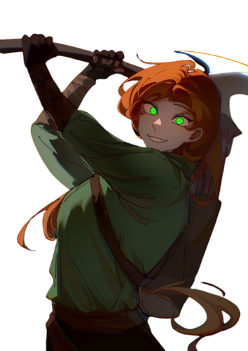 a212aac596750ff5122cddd3e6d0bcfa removebg preview Picsart AiImageEnhancer.png